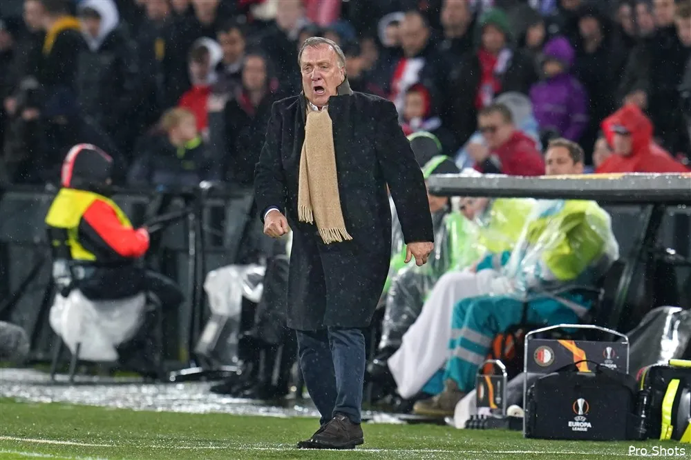 ''We moeten erachter zien te komen waar dat verschil in zit''