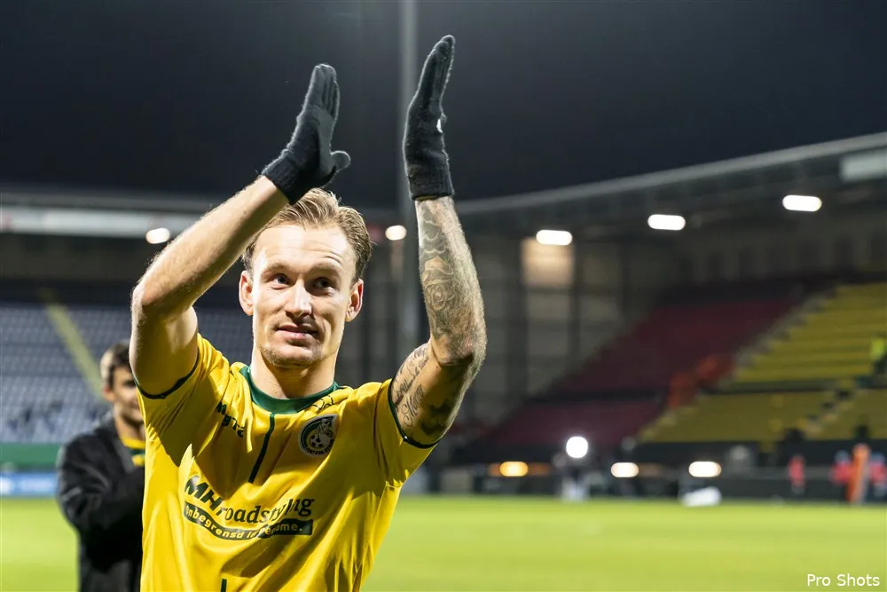 Diemers: ''Ik wil me echt even afzijdig houden''