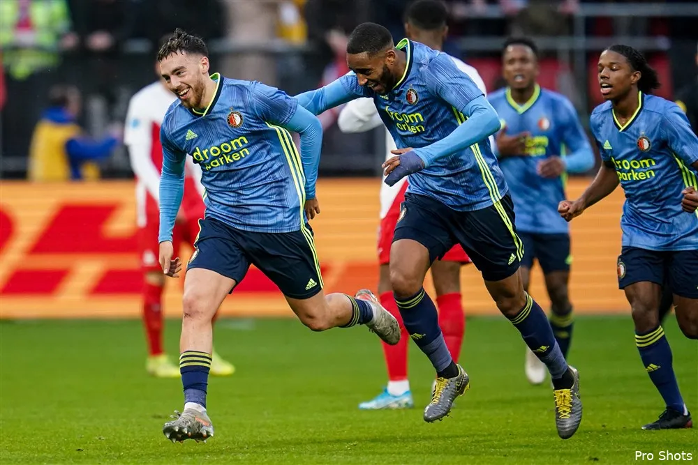 Kökcü: ''Advocaat weet me echt te triggeren''