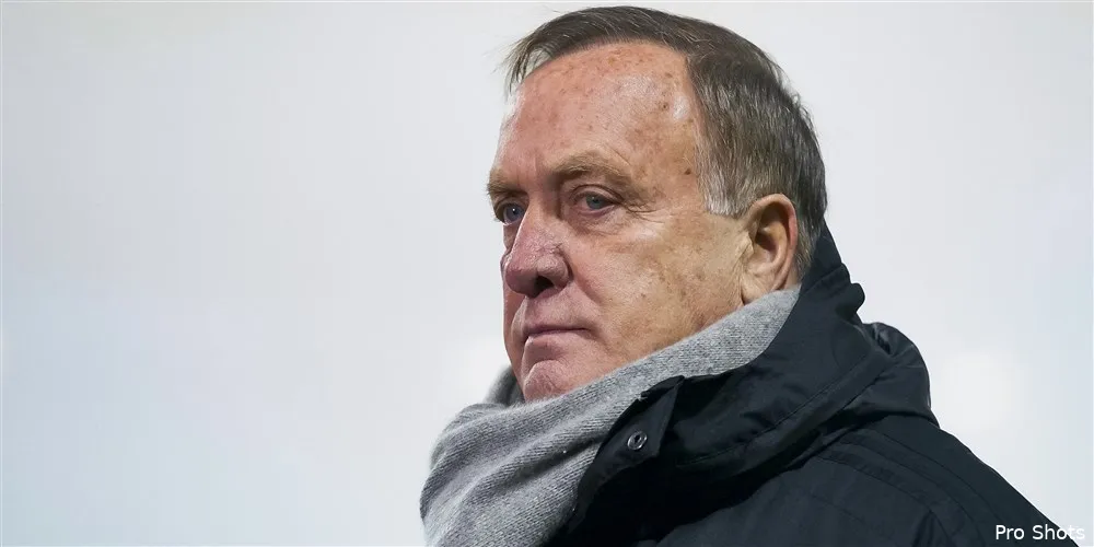 ''Sittard-uit is voor ons gewoon heel lastig''