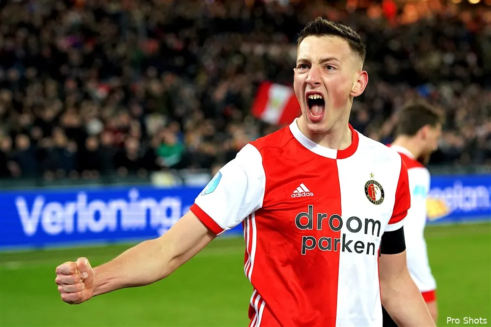 Jaaroverzicht 2020 (1): Corona maakt einde aan opmars