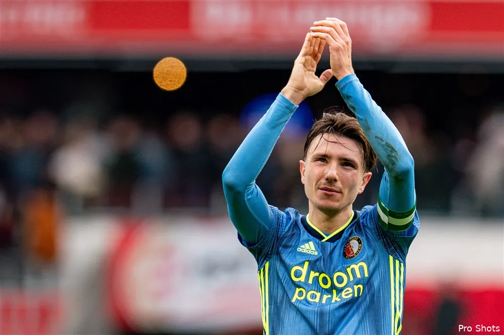 'Berghuis kampt met zware luchtwegeninfectie'