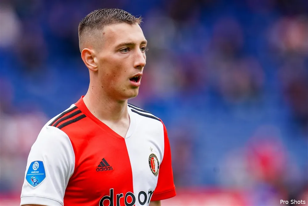 ''Advocaat heeft de voetballers te vaak gekleineerd''