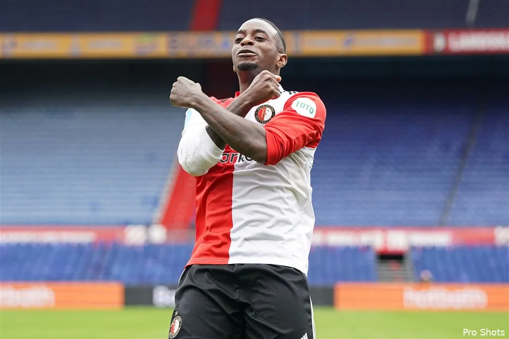 Haps: ''Reddingen van Bijlow houden ons op de been''