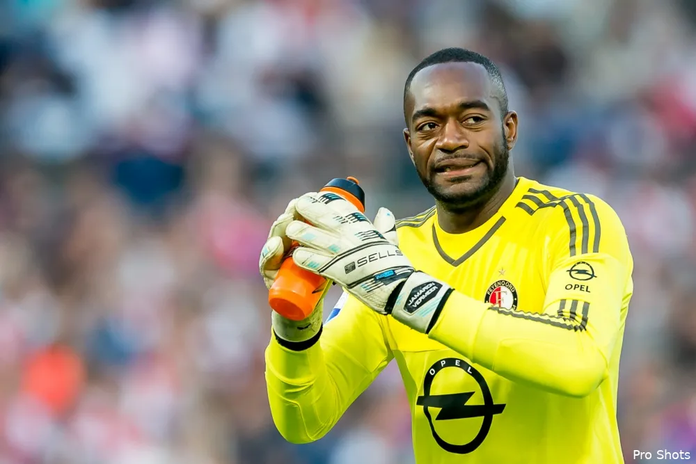 Geen gelimiteerde transfersom in contract Vermeer