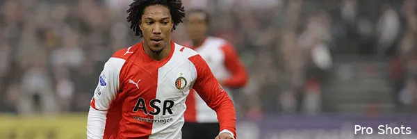 Espanyol geeft De Guzman ultimatum van 48 uur
