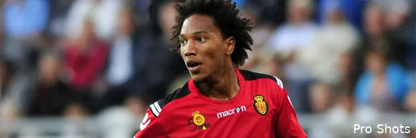 De Guzman: 'Snap dat het zuur is voor de supporters'