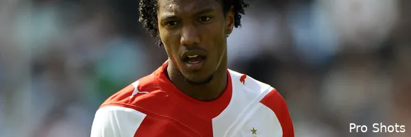 Transfer De Guzman naar Mallorca afgerond