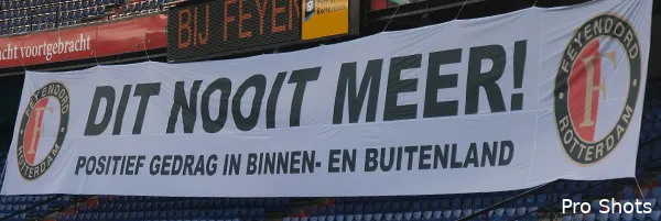 'Getuigen en/of betrokkenen gezocht omtrent belachelijk ME optreden tramhalte'