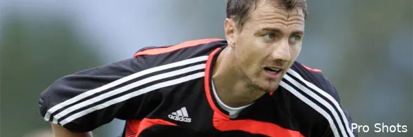 Dudek niet akkoord met forse loonsverlaging