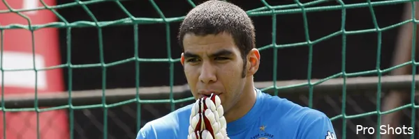 Ekramy en Ghaly niet overleden bij rellen in Egypte