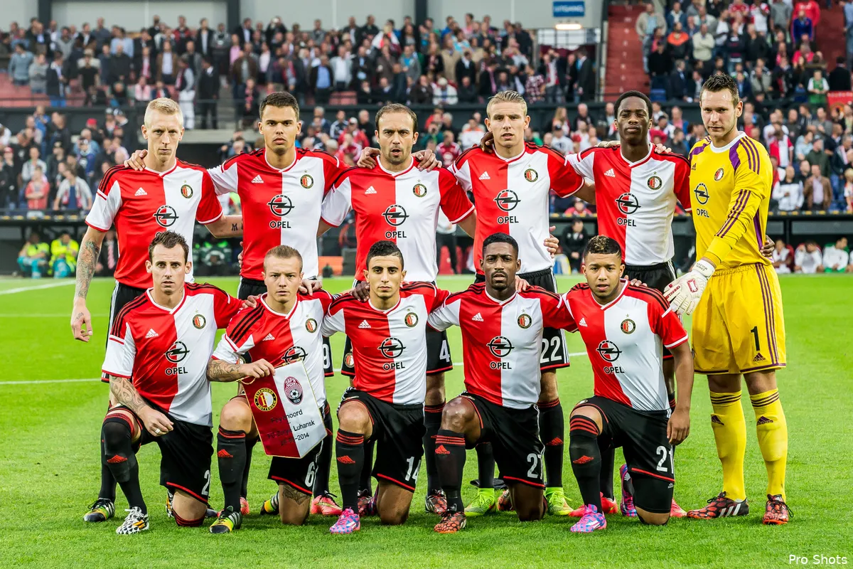 Mathijsen niet blij: 'Ik schaam me kapot'