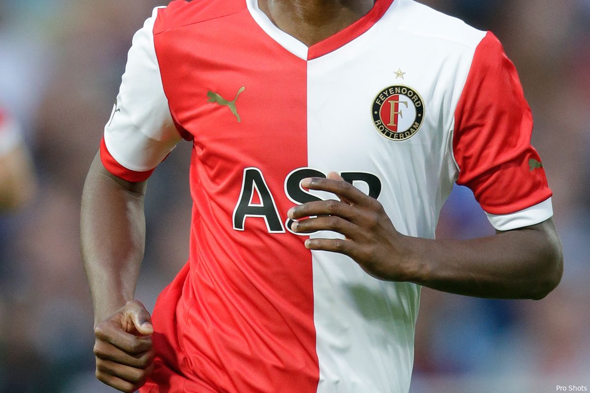 FC Twente gaat voor Leerdam bij vertrek Rosales