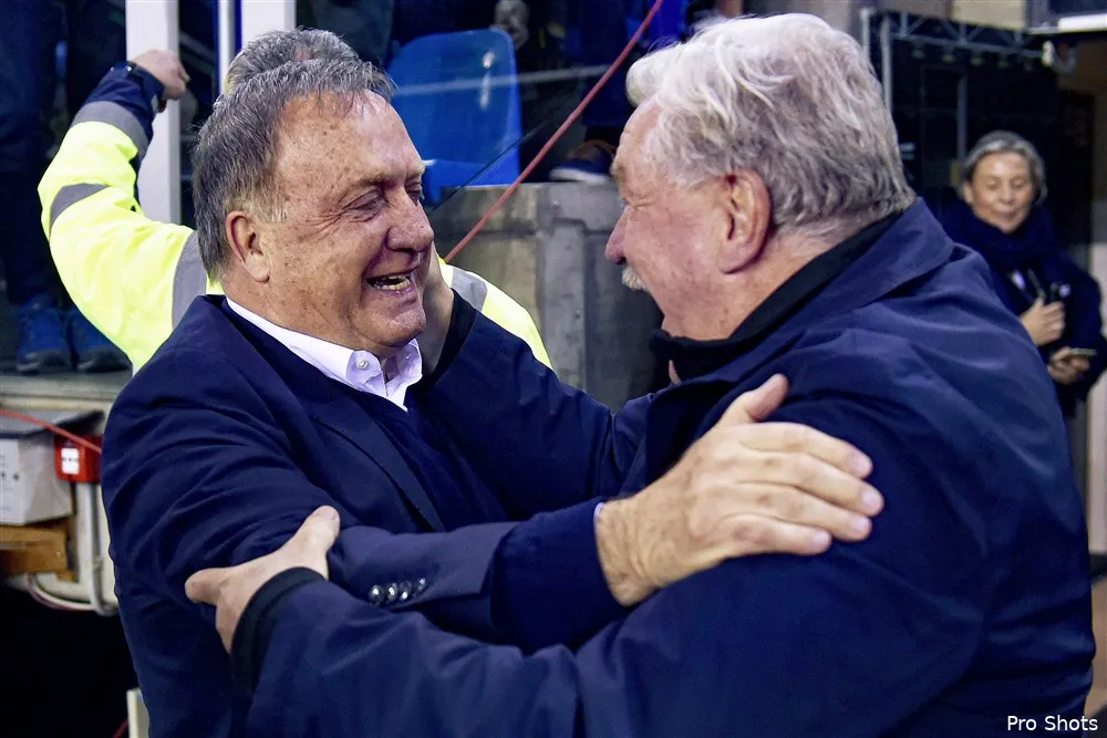 FC Utrecht opent aanval en wil bekerfinale spelen