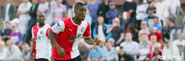 Fer weigert contract te verlengen