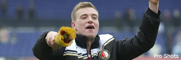 Guidetti beslist pas na seizoen over toekomst
