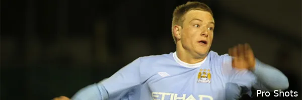 Feyenoord en Guidetti naderen elkaar