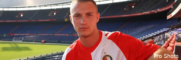 'Zeven miljoen geïnvesteerd in spelers afgelopen 1,5 jaar'