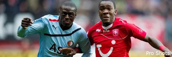 Dochter voor Bruno Martins Indi