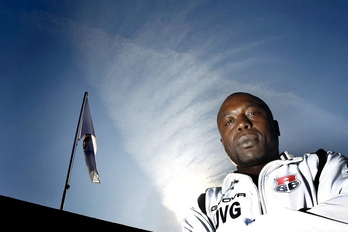 ‘Feyenoord en Ajax is haat, dat zal nooit veranderen’