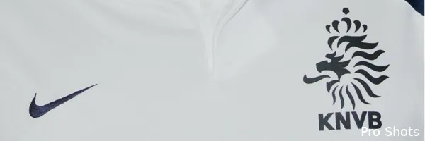 Oranje O/19 niet naar EK in Roemenië