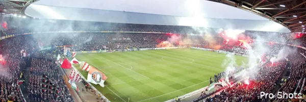 kuip uefa