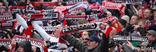 Vraag en antwoord over stoelnummering