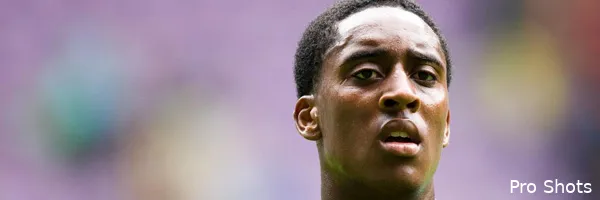 Rob Jansen liegt: 'Verklaring niet aangepast'