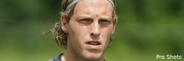 Eerste internationals terug op Varkenoord