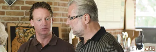 Blokland heeft inmiddels ruim 25 miljoen opgehaald