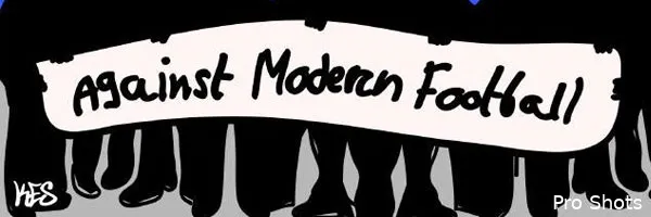 Uitfans, altijd welkom in De Kuip!