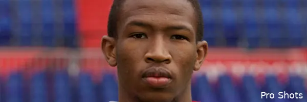 Feyenoord en PEC Zwolle akkoord over Mokotjo