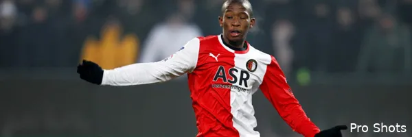 Kamohelo Mokotjo hervat groepstraining