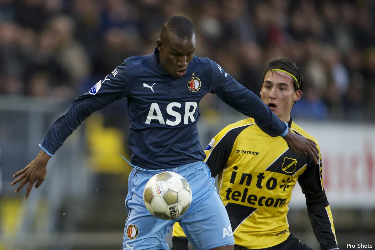 Beloften winnen topper tegen Jong PSV