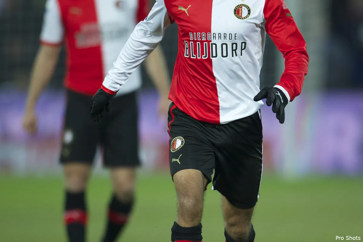 Singh: 'Ik neem niemand iets kwalijk'