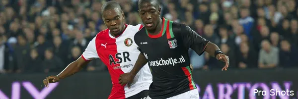 Nelom met beloften derde op toernooi in Toulon