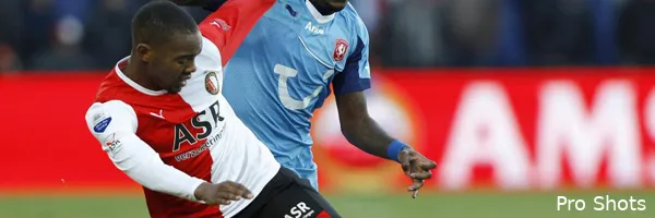 Nelom naar halve finale toernooi in Toulon
