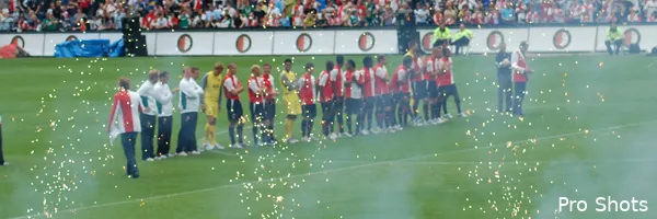 Aftellen tot de Open Dag: ASR en PUMA