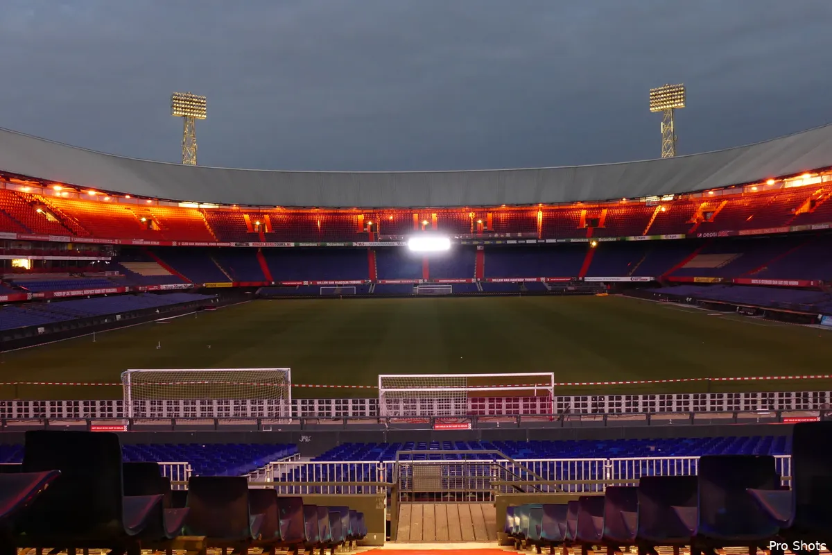 FR12.nl - Het jaar 2018 zit er weer op!