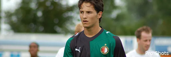 Ook AGOVV heeft geen contract voor Pattinama