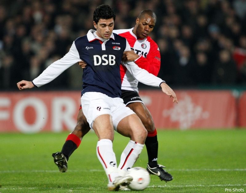 FC Utrecht neemt extra maatregelen voor duel tegen Feyenoord