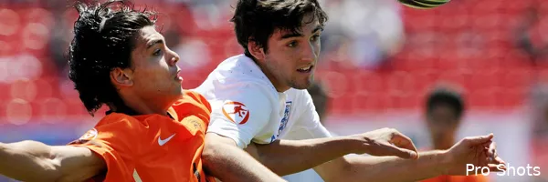 'Rekik's overstap ging niet om het geld'