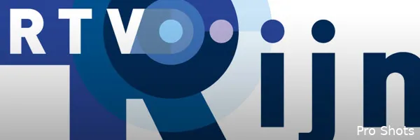 Fragment van Radio Rijnmond Sport over Feyenoord