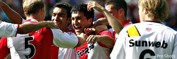 Sahin vertrekt naar Real Madrid