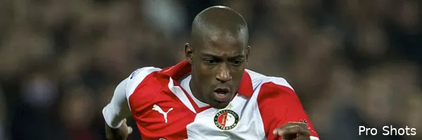 Schaken voor drie duels geschorst