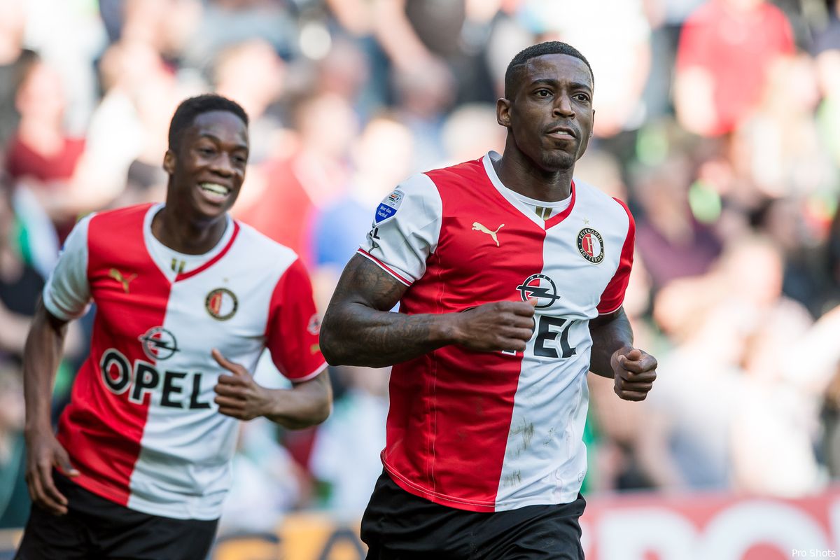 Schaken adviseert Almere City FC: "Vooral niet blind gaan aanvallen"