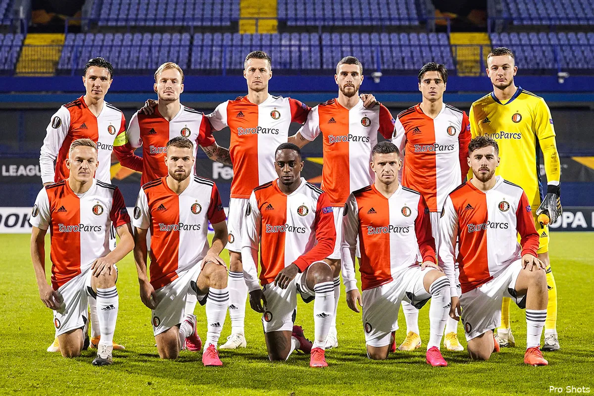 ''Technisch beleid is te zwak om de enorme potentie te verzilveren''