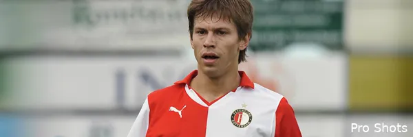 Beloften onderuit in stadsderby