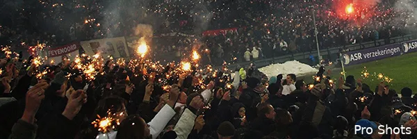 Akkoord club en supporters over borging supporterszaken