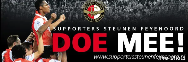 Geld overmaken vanuit het buitenland kan nu ook!